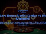 Bedava-Bonus-Nedir-Sartlar-ve-Deger-Kriterleri-overlay-1787939479.jpg