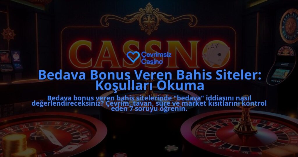 Bedava-Bonus-Veren-Bahis-Siteler-Kosullari-Okuma-overlay-1788085121.jpg