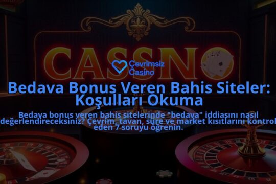Bedava-Bonus-Veren-Bahis-Siteler-Kosullari-Okuma-overlay-1788085121.jpg