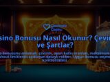 Casino-Bonusu-Nasil-Okunur-Cevirim-ve-Sartlar-overlay-1787939335.jpg