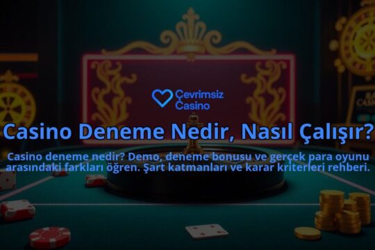 Casino-Deneme-Nedir-Nasil-Calisir-overlay-1788170868.jpg
