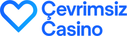 Çevrimsiz Casino