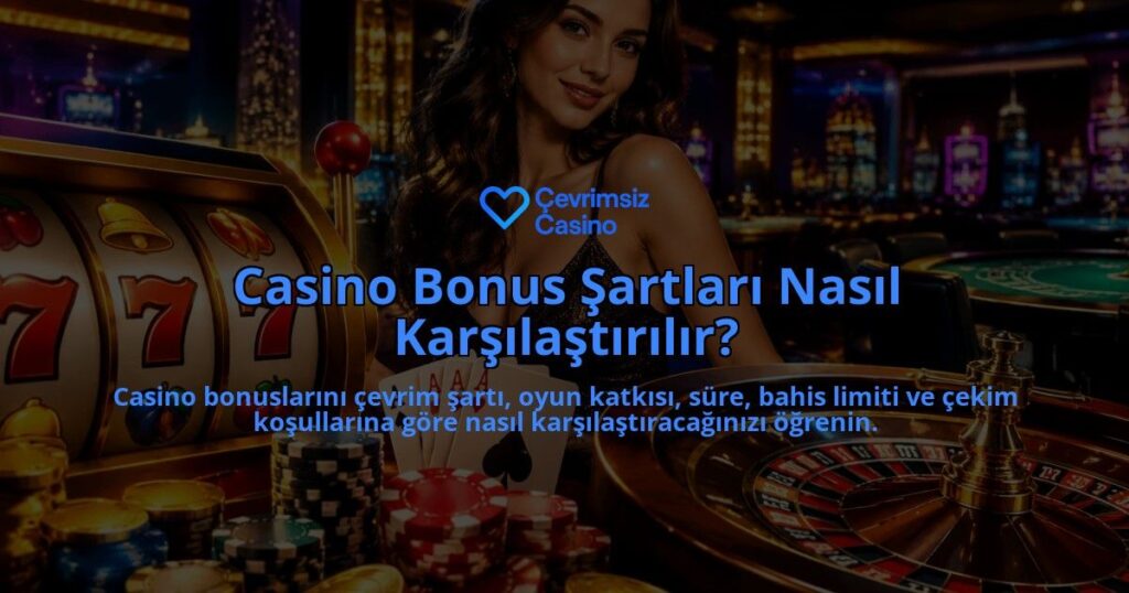 Casino-Bonus-Sartlari-Nasil-Karsilastirilir-overlay-1789774055.jpg